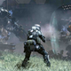 Illustration for article titled Titanfall supplants its ancestors with speed and scale